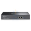 TP-Link (OC300) Omada Hardware Controller - USB 3.0 / LAN Networking Products > USB Network Adapter
