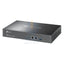 TP-Link (OC300) Omada Hardware Controller - USB 3.0 / LAN Networking Products > USB Network Adapter