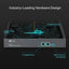 TP-Link (OC300) Omada Hardware Controller - USB 3.0 / LAN Networking Products > USB Network Adapter