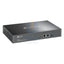 TP-Link (OC300) Omada Hardware Controller - USB 3.0 / LAN Networking Products > USB Network Adapter