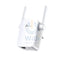 TP-Link RE305 AC1200 Wi-Fi Range Extender - 1200Mbps / 2.40GHz 5.0GHz / 1 x RJ-45 Networking Products > Wireless Access