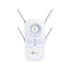 TP-Link RE650 AC2600 Wireless Range Extender - 1733Mbps / 2.40GHz, 5.0GHz / 1 x RJ-45