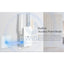 TP-Link RE705X (AX3000) Mesh Dual-Band WiFi 6 Extender - 5GHz (2402 Mbps) / Gigabit LAN Networking Products > Wireless