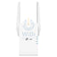 TP-Link RE705X (AX3000) Mesh Dual-Band WiFi 6 Extender - 5GHz (2402 Mbps) / Gigabit LAN Networking Products > Wireless