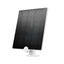 TP-Link Tapo A200 Solar Panel Accessories > Outdoor & Travel