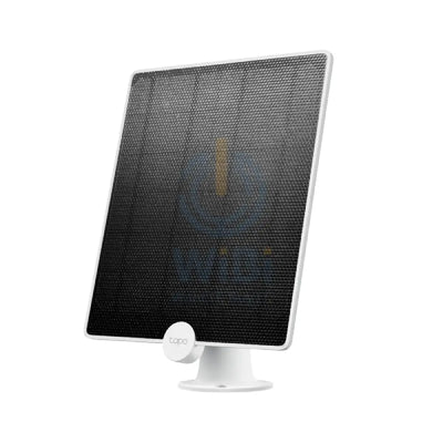 TP-Link Tapo A200 Solar Panel Accessories > Outdoor & Travel