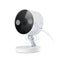 تي بي لينك (TAPO C120) تابو خارجي  داخليواي-فاي هوم الأمان كاميرا - 2K QHD 4MP / 12xكاميرات  رقمية