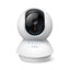 تي بي لينك TAPO C200C الإمالة هوم الأمان واي-فاي كاميرا - 1080P FHD كاميرات كاميرات