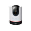 TP-Link (Tapo C225) Pan/Tilt AI Home Security Wi-Fi Camera - 2K QHD (2560 × 1440) Cameras > Security Cameras
