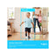 TP-Link (Tapo C225) Pan/Tilt AI Home Security Wi-Fi Camera - 2K QHD (2560 × 1440) Cameras > Security Cameras