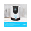 TP-Link (Tapo C225) Pan/Tilt AI Home Security Wi-Fi Camera - 2K QHD (2560 × 1440) Cameras > Security Cameras