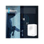 TP-Link (Tapo H100) Smart Hub with Chime (Hub Required) Networking Products > Routers