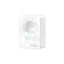 TP-Link (Tapo H100) Smart Hub with Chime (Hub Required) Networking Products > Routers