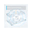 TP-Link (Tapo H100) Smart Hub with Chime (Hub Required) Networking Products > Routers