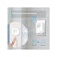 TP-Link (Tapo H100) Smart Hub with Chime (Hub Required) Networking Products > Routers