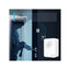 TP-Link (Tapo H100) Smart Hub with Chime (Hub Required) Networking Products > Routers