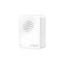 TP-Link (Tapo H100) Smart Hub with Chime (Hub Required) Networking Products > Routers