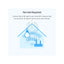 TP-Link Tapo L510E Smart Bulb - 2.4 GHz / 806 Lumens / 8.7 W Accessories > Smart Devices > Smart Bulb
