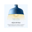 TP-Link Tapo L510E Smart Bulb - 2.4 GHz / 806 Lumens / 8.7 W Accessories > Smart Devices > Smart Bulb