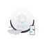 TP-Link (Tapo RV10) Robot Vacuum & Mop - 2600 mAh / 4-Level Accessories > Smart Devices