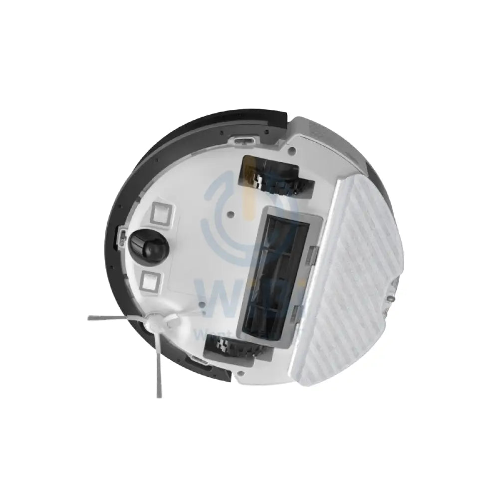 TP-Link (Tapo RV10) Robot Vacuum & Mop - 2600 mAh / 4-Level Accessories > Smart Devices