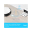 TP-Link (Tapo RV10) Robot Vacuum & Mop - 2600 mAh / 4-Level Accessories > Smart Devices