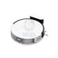 TP-Link (Tapo RV10) Robot Vacuum & Mop - 2600 mAh / 4-Level Accessories > Smart Devices