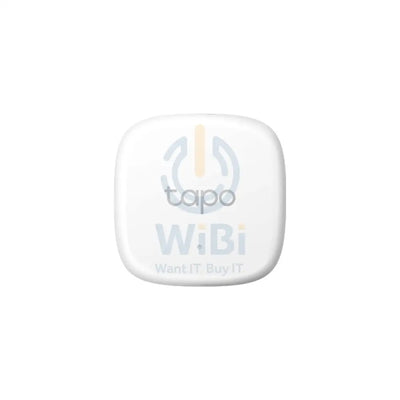 TP-Link (Tapo T310) Smart Temperature & Humidity Monitor Accessories > Outdoor & Travel