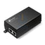 TP-Link (TL-POE160S) PoE + Injector - LAN Networking Products > USB Network Adapter