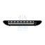 TP-Link TL-SG1008D Gigabit Desktop Switch - 8 Ports / 50/60 Hz - Networking Products
