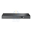 تي بي لينك TL-SG1218MPE - منافذ  TL-SG1218MPE - 16-منافذ RJ-45 / PoE + / SFP / حامل- مفتاح  منتجات الشبكات > مفاتيح