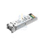 TP-Link (TL-SM311LM) MiniGBIC Module - Up to 550m / 1.25Gbps / LC/UPC Networking Products > Wireless Access Point