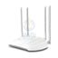 TP-LINK (TL-WA1801) AX1800 Gigabit Wi-Fi 6 Access Point - 5 GHz (1201 Mbps) Networking Products > Wireless Access Point