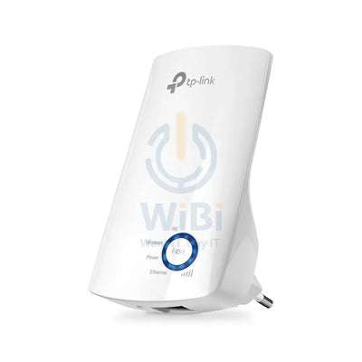 TP-Link (TL-WA850RE) Wi-Fi Range Extender - 5GHz (300Mbps) / LAN Networking Products > Wireless Access Point