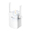 TP-Link TL-WA855RE Wi-Fi Range Extender - 300Mbps / 2.4 GHz / RJ-45 Networking Products > Wireless Access Point