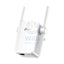 TP-Link TL-WA855RE Wi-Fi Range Extender - 300Mbps / 2.4 GHz / RJ-45 Networking Products > Wireless Access Point