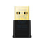 TP-Link TX20U Nano AX1800 Nano Wi-Fi 6 Wireless USB Adapter Networking Products > Wireless USB Network Adapter
