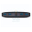 TP-Link UH400 4-Ports Portable USB HUB - 4 Ports / 5Gbps / USB 3.0 / USB Type-A - Cables & Peripherals