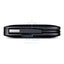 TP-Link UH400 4-Ports Portable USB HUB - 4 Ports / 5Gbps / USB 3.0 / USB Type-A - Cables & Peripherals