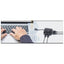 TP-Link UH400 4-Ports Portable USB HUB - 4 Ports / 5Gbps / USB 3.0 / USB Type-A - Cables & Peripherals