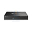TP-Link VIGI 16 Channel Network Video Recorder Cameras > Camcorders