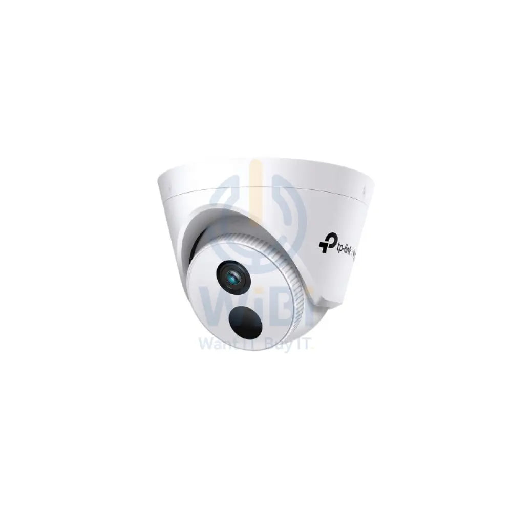 تي بي لينك (VIGI C440I) برج الأشعة تحت الحمراء بدقة 4 ميجابكسل الشبكة كاميرا - 4 ميجابكسل (2560 × 1440) / شبكة محلية كاميرات  الأمان  >كاميرات