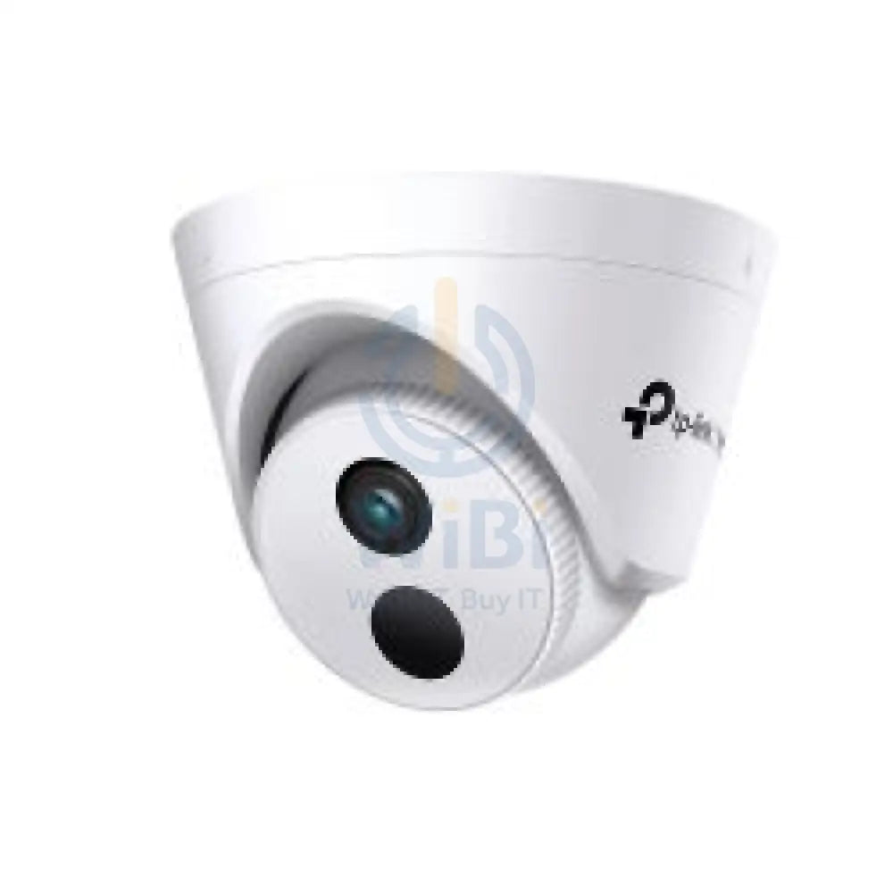تي بي لينك (VIGI C440I) برج الأشعة تحت الحمراء بدقة 4 ميجابكسل الشبكة كاميرا - 4 ميجابكسل (2560 × 1440) / شبكة محلية كاميرات  الأمان  >كاميرات