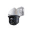 تي بي لينك (VIGI C540) VIGI 4MP 4MP خارجي لون  الإمالة الشبكة كاميرا - 2560 X 1440 / شبكة محلية كاميرات  الأمان  >كاميرات