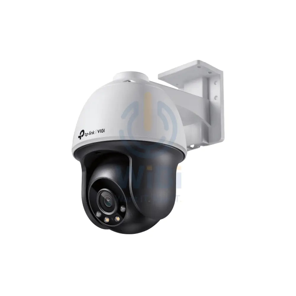 تي بي لينك (VIGI C540) VIGI 4MP 4MP خارجي لون  الإمالة الشبكة كاميرا - 2560 X 1440 / شبكة محلية كاميرات  الأمان  >كاميرات