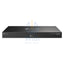TP-Link (VIGI NVR4032H) VIGI 32 Channel Network Video Recorder - 320 Mbps / USB / LAN Cameras > Camcorders