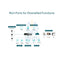 TP-Link (VIGI NVR4032H) VIGI 32 Channel Network Video Recorder - 320 Mbps / USB / LAN Cameras > Camcorders