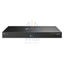 TP-Link (VIGI NVR4032H) VIGI 32 Channel Network Video Recorder - 320 Mbps / USB / LAN Cameras > Camcorders