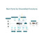 TP-Link (VIGI NVR4032H) VIGI 32 Channel Network Video Recorder - 320 Mbps / USB / LAN Cameras > Camcorders