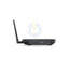 TP-Link Wireless MU-MIMO Gigabit Router - 1000 Mbps / LAN / WAN / USB 2.0 / 3.0 / Black Networking Products > Routers